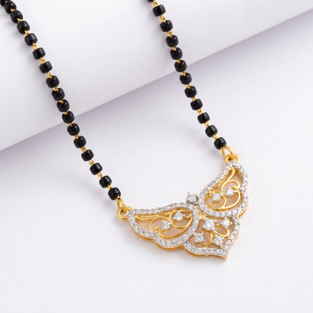 Mangalsutra